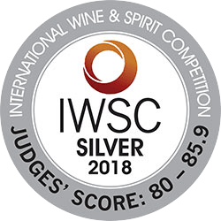 IWSC2018-Silver-Medal-RGB.png