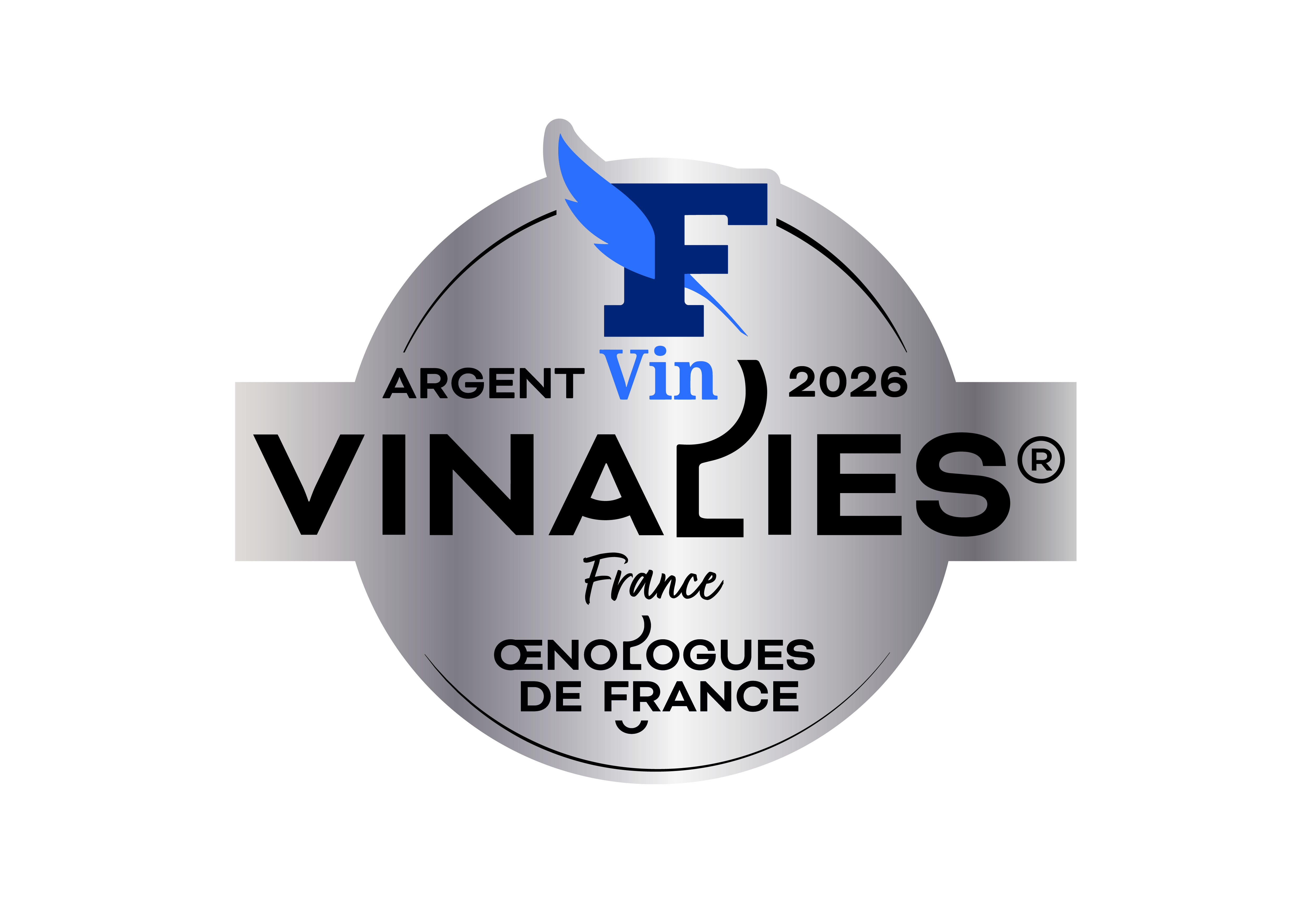 ODF25_Medaille_VinaliesxFigaroVins_ARGENT2026_FRANCE.jpg