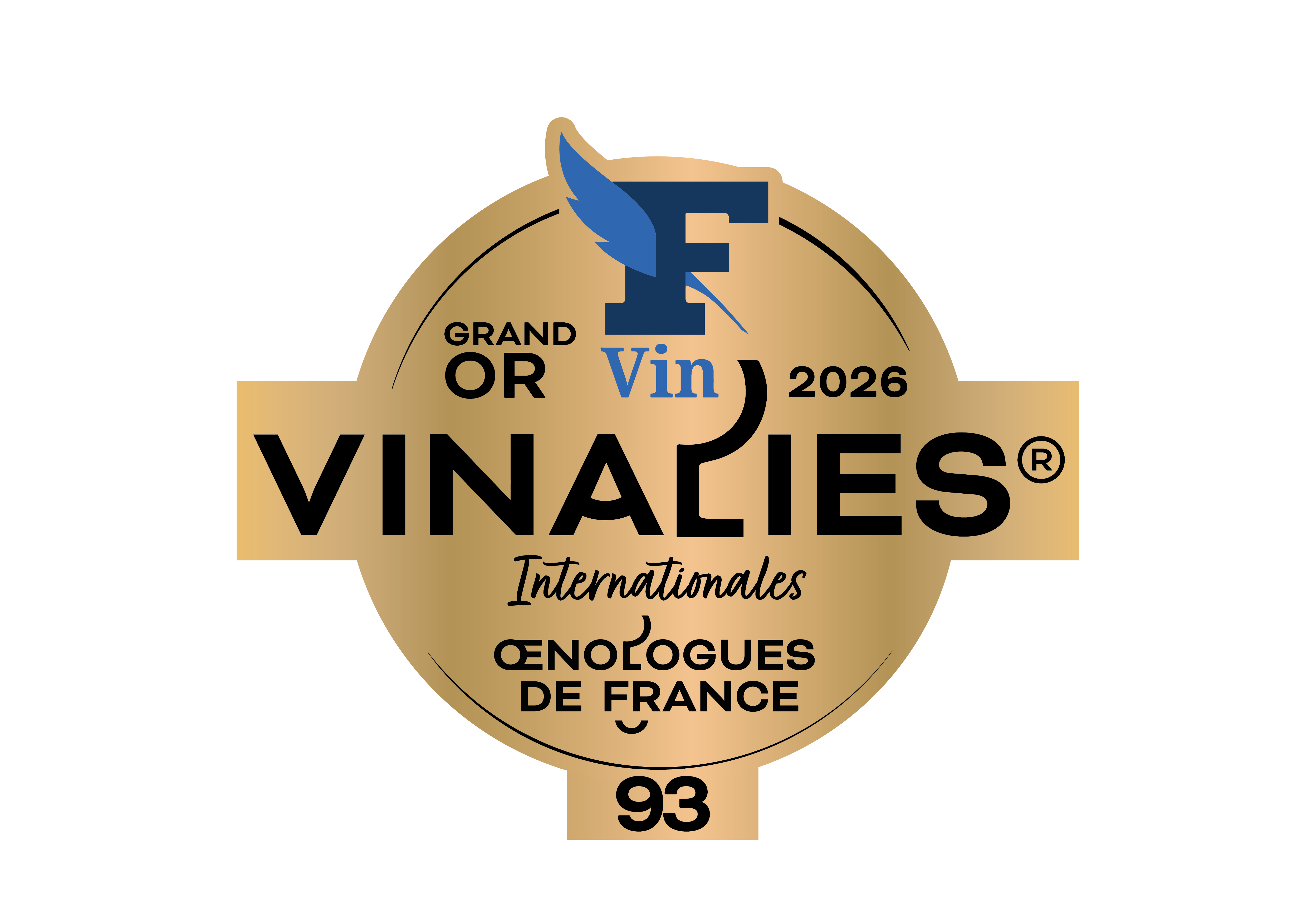 ODF25_Medaille_VinaliesxFigaroVins_GRANDOR2026_INTERNATIONAL_NOTE_93.png