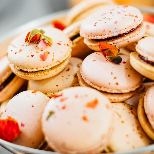 macaron.jpg