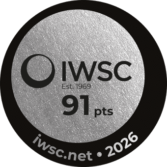 main_std-iwsc2026-silver-91-medal-small-png.png
