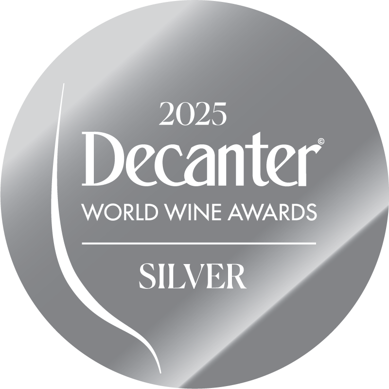 medaille-argent-decanter-world-wine-awards-2025.png