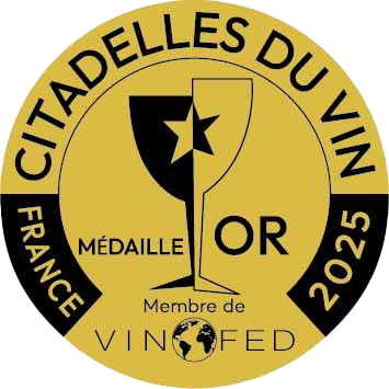 medaille-or-citadelle-vin-2025.png