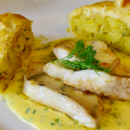 poisson2.jpg