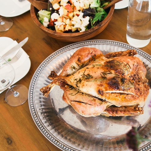poulet.jpg