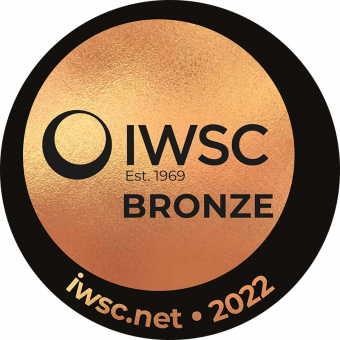 BronzePrestige-Réserve-RoséIWSC2022.png