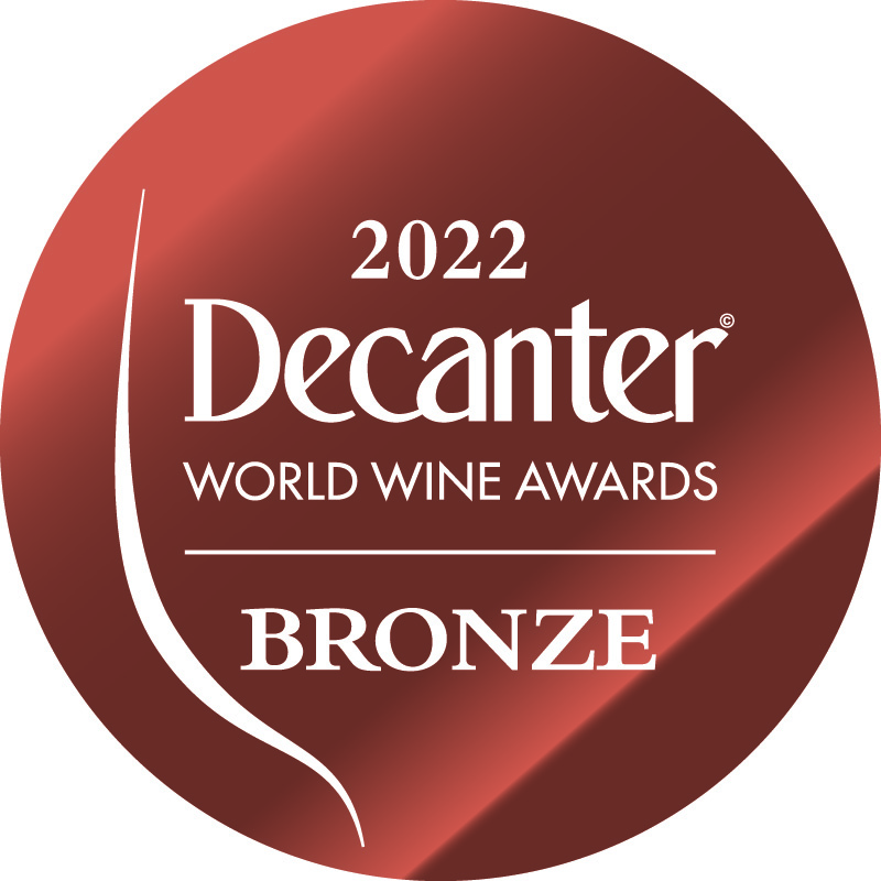 BronzePrestige-RoseDecanter2022.jpg