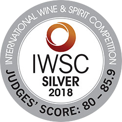 IWSC2018-Silver-Medal-RGB.png