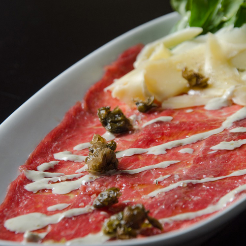 carpaccio.jpg