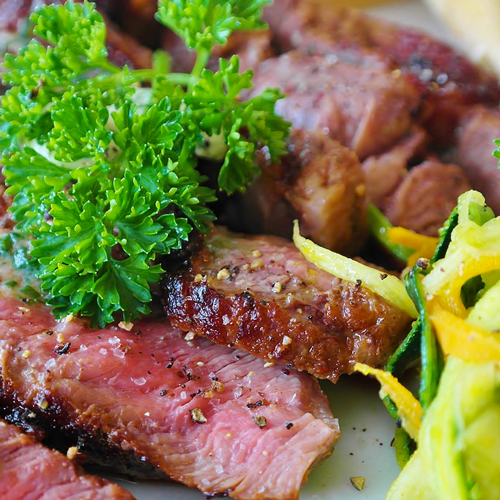 steak.jpg