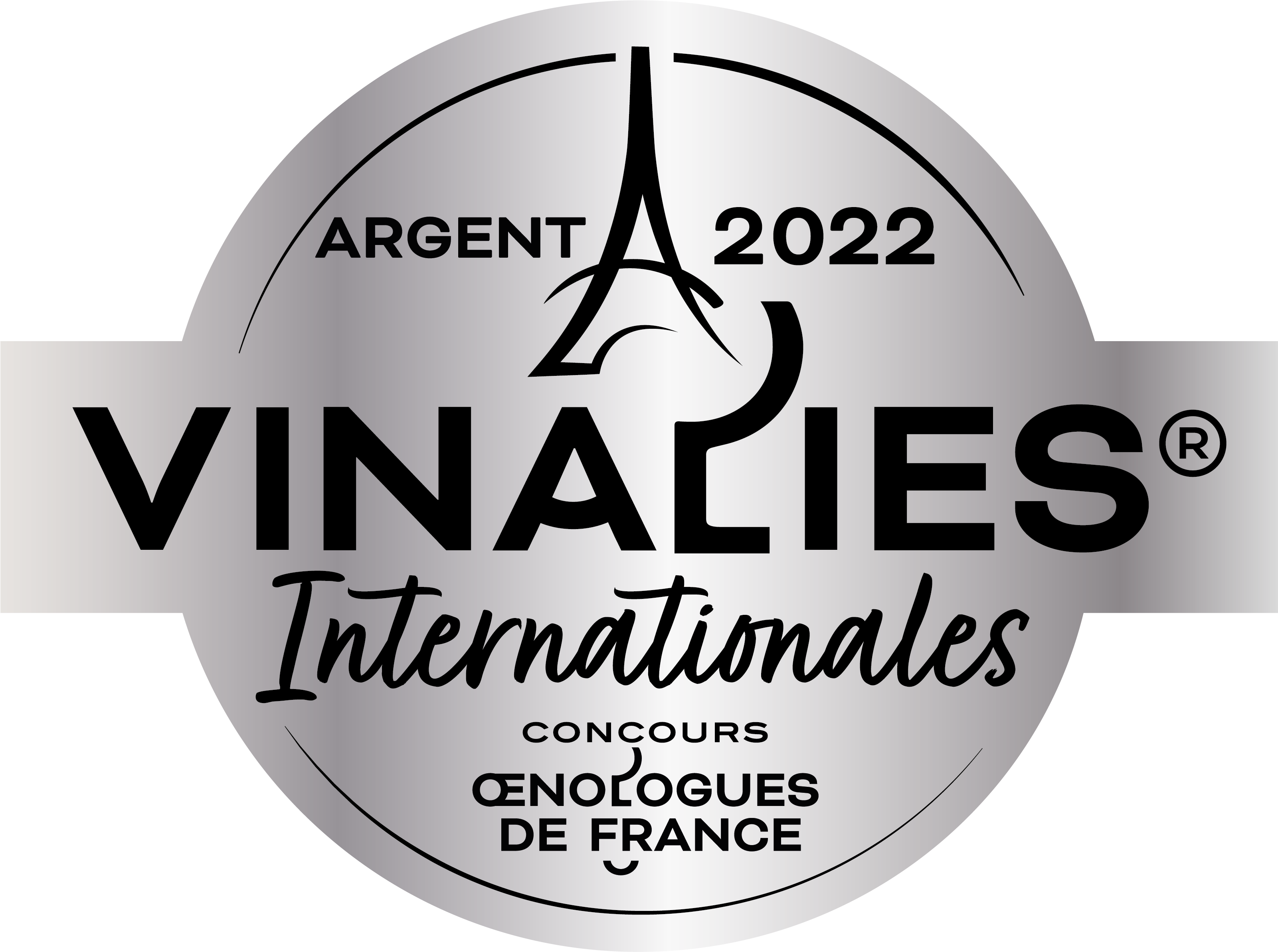 ArgentRéserveVialiesInter2022.png