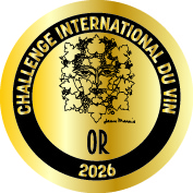 MEDAILLE-CHALLENGE-OR-NON-MILLESIME-2026.jpg
