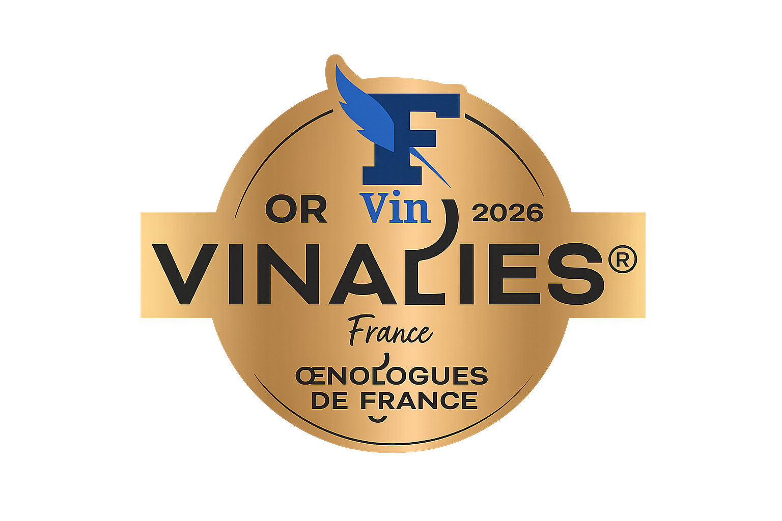 ODF25-Medaille-VinaliesxFigaroVins-OR2026-FRANCE.png
