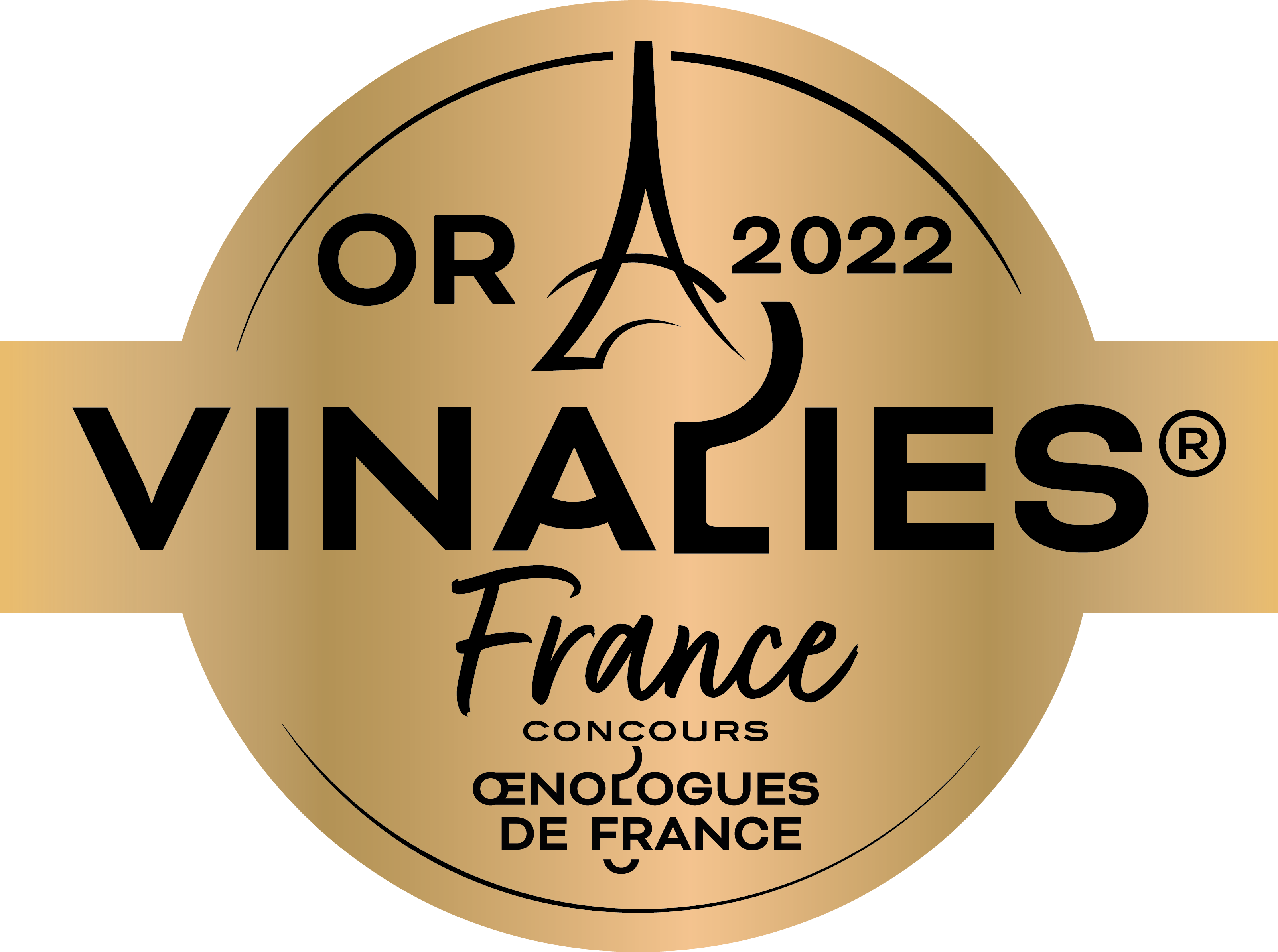 OrRéserveVinalies2022.png