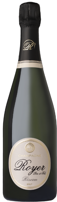 Réserve Réserve