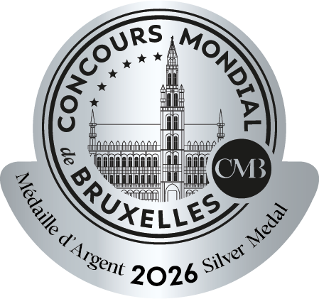 concours-mondial-bruxelles-2026-silver-medal-.png
