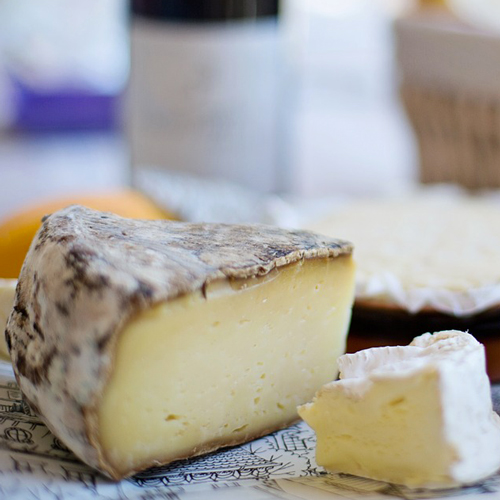 fromage.jpg