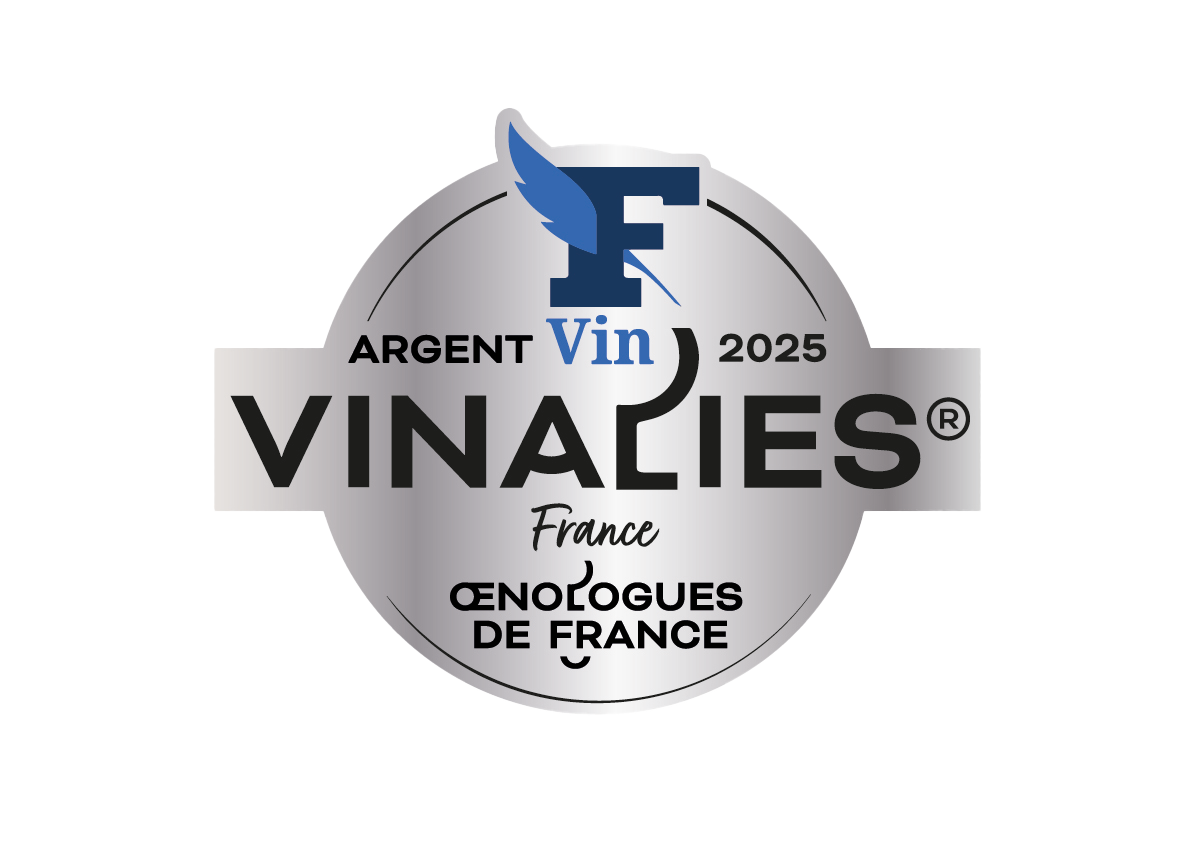 medaille-argent-vinalies-nationales-2025.png