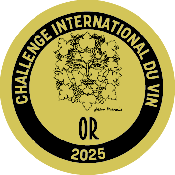 medaille-or-challenge-international-vin-2025.png