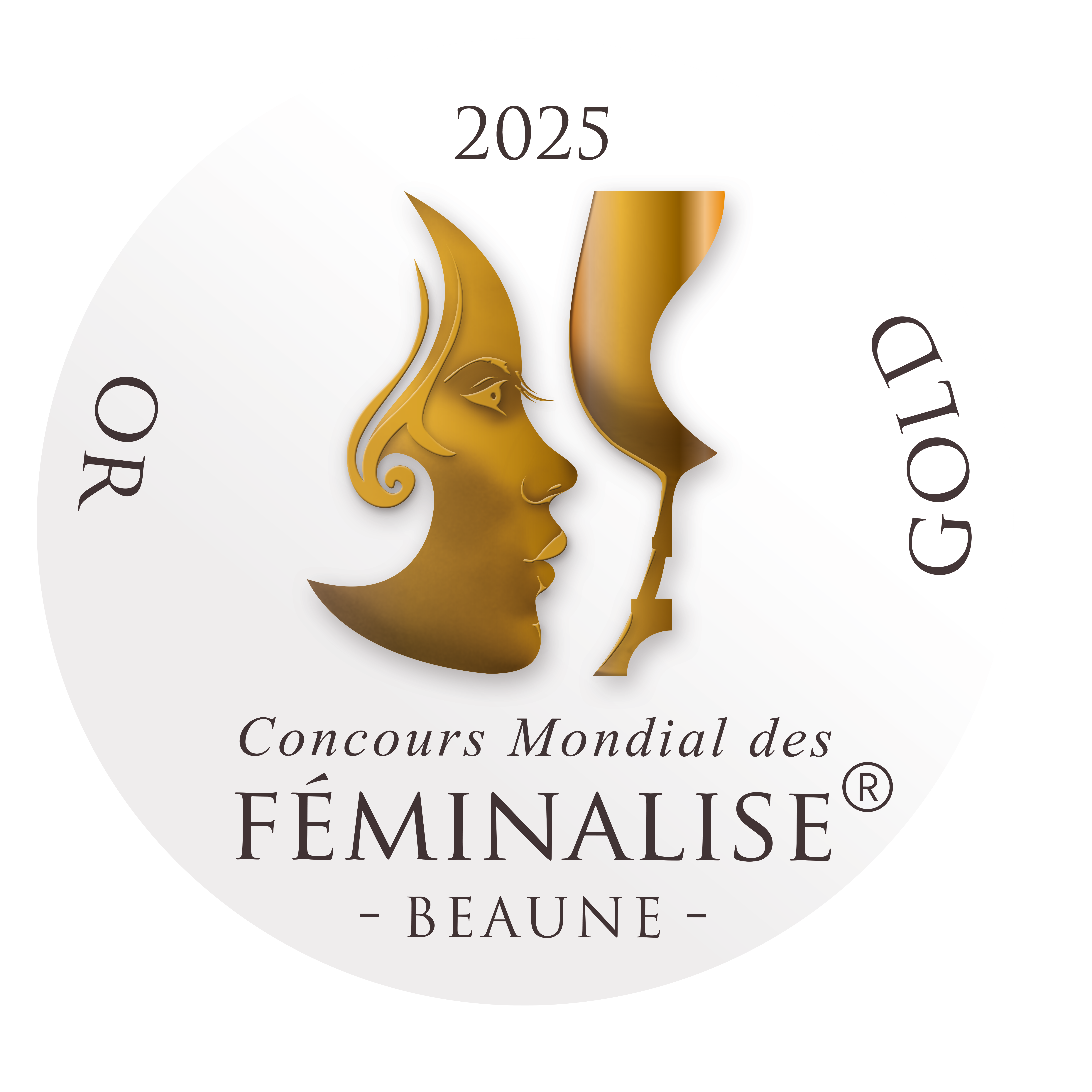 medaille-or-feminalise-2025.png
