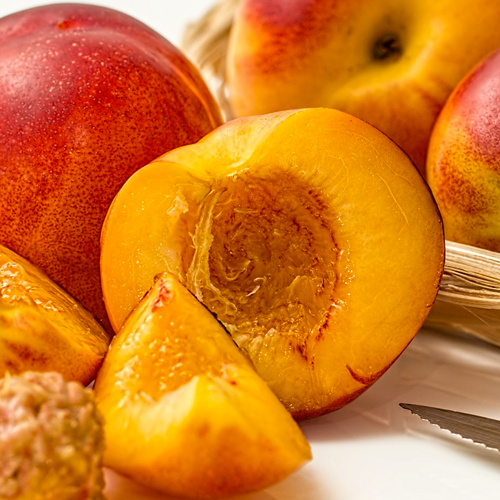 nectarine.jpg