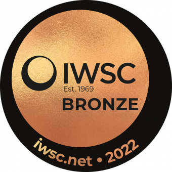 BronzePrestige-Réserve-RoséIWSC2022.png