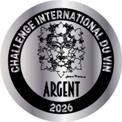MEDAILLE-CHALLENGE-ARGENT-NON-MILLESIME-2026.jpg