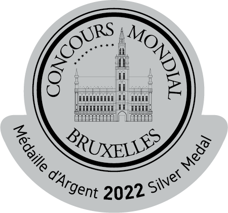 MeedailleArgentConcoursMondialdeBruxelles2022.png