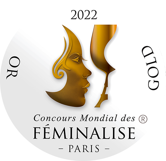 Or-Prestige-Diplome-Feminalise-2022.png