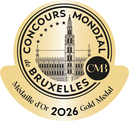 concours-mondial-bruxelles-2026-gold-medal.png