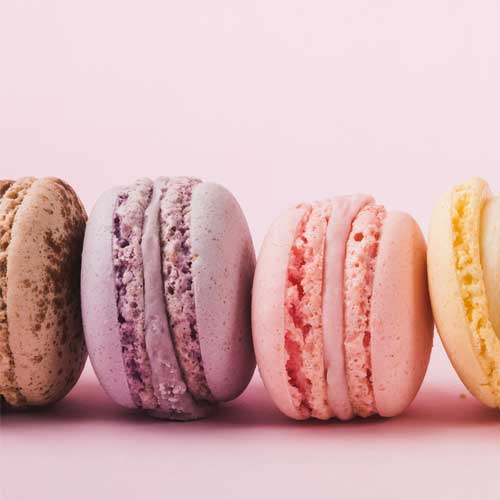 macaron.jpg