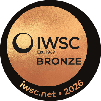 main_std-iwsc2026-bronze-medal-small-png.png