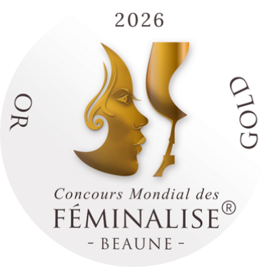 medaille-OR-2026-Feminalise-web.png