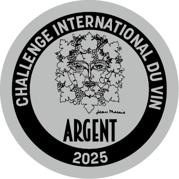 medaille-argent-challenge-international-vin-2025.png