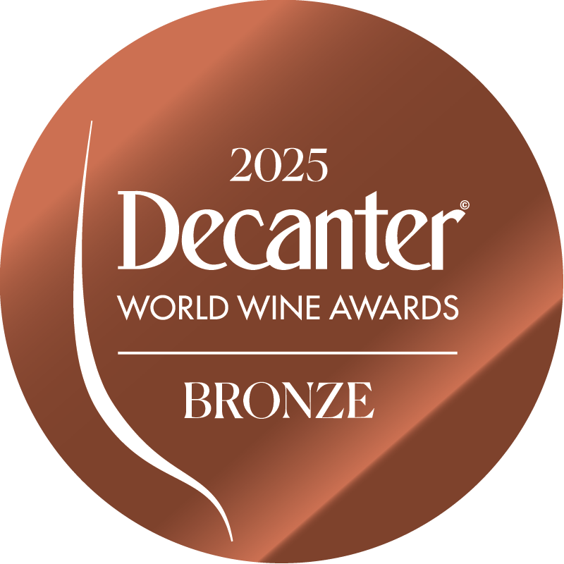 medaille-bronze-decanter-world-wine-awards-2025.png