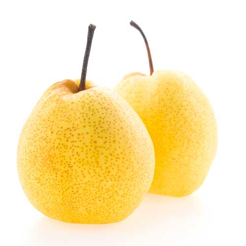 poire.jpg