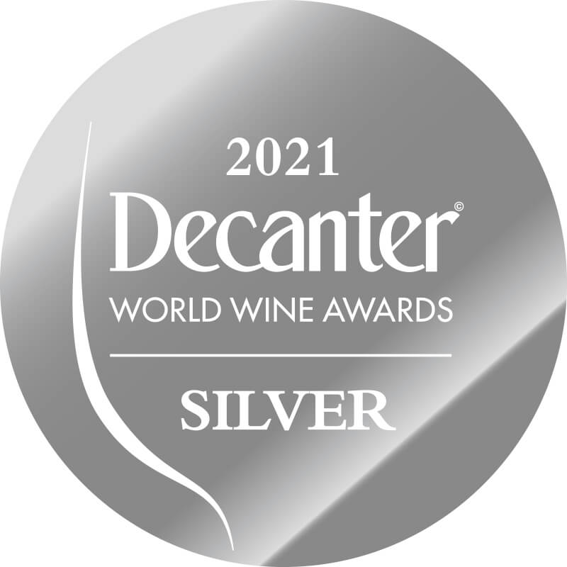 DecanterArgent2021ReserveBrut.png