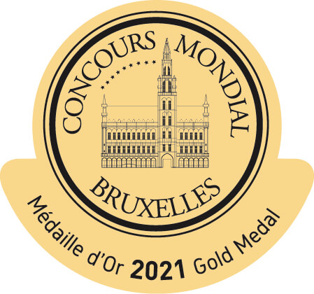 MondialdeBruxellesOr2021ReserveBrut.png