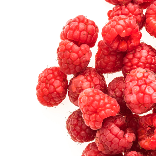 framboise.jpg