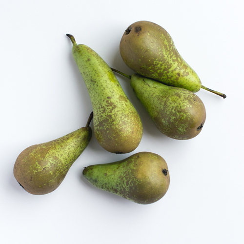 poire.jpg