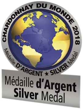 ChardonnayduMondeSilver2018.png