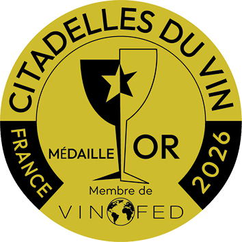 Medaille-OR-Citadelles-du-Vin-2026.jpg