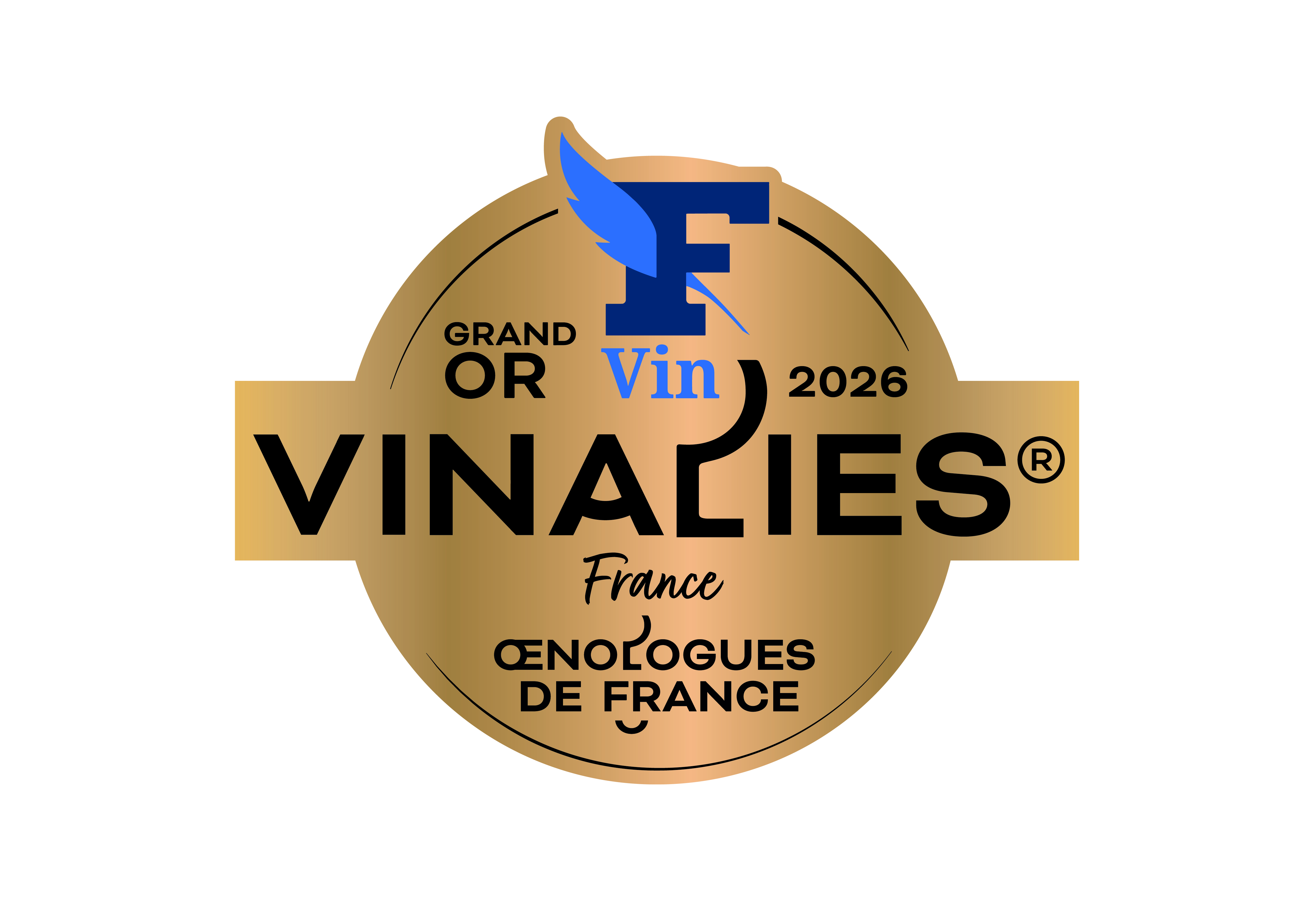 ODF25_Medaille_VinaliesxFigaroVins_GRANDOR2026_FRANCE.jpg