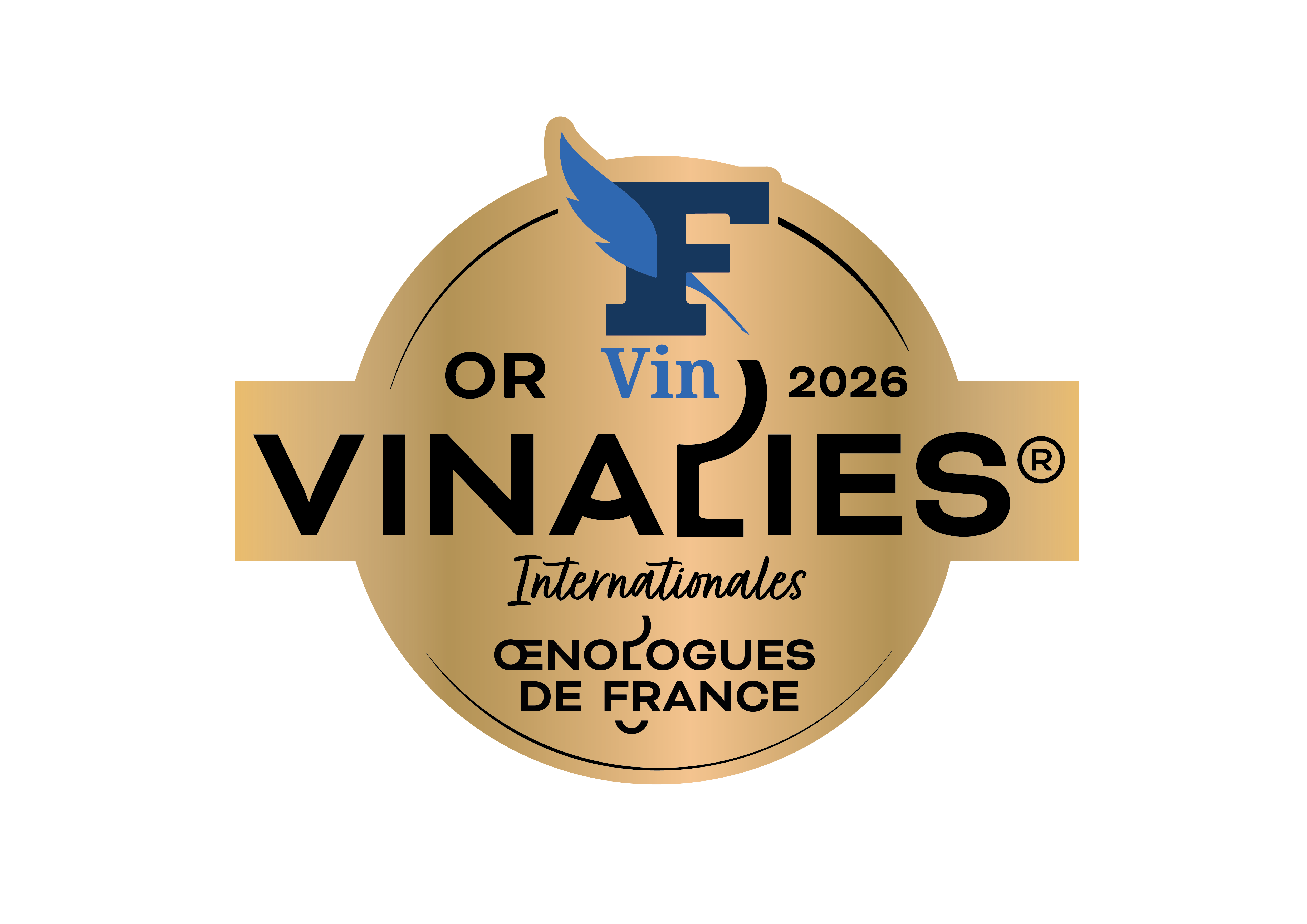 ODF25_Medaille_VinaliesxFigaroVins_OR2026_INTERNATIONAL.png