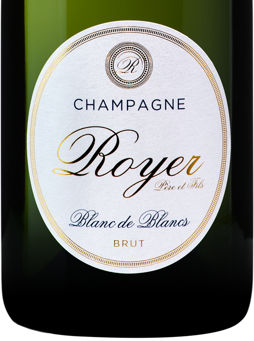 Blanc de Blancs