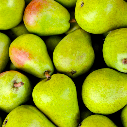 poire.jpg